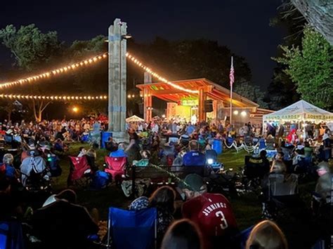 cedarburg utopia